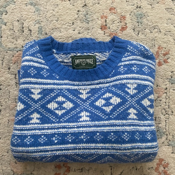 American Eagle Outfitters Sweater - Picture 4 of 5